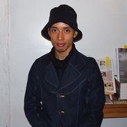 モティヲtop.jpg