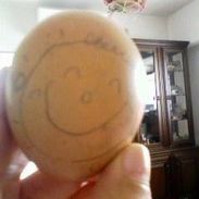 smile_egg-top.jpg