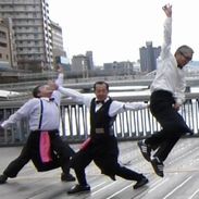 5.おやじフレーバーズ仮面舞踏会-top.jpg