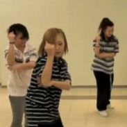 11.tearBuster-top.jpg