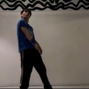 13.HARUTO-top.jpg
