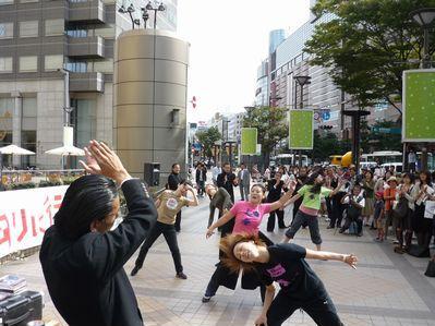 無題2.jpg