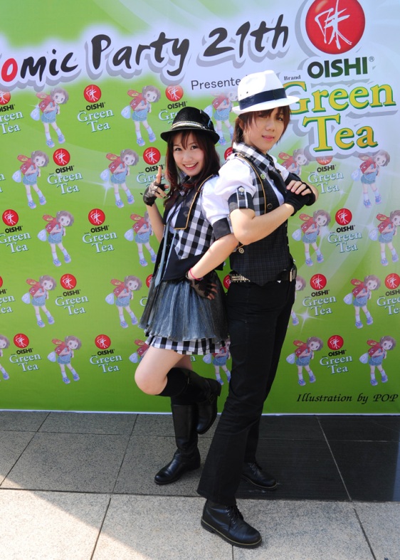 No.11_562.jpg