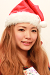 santa_thumbnail_02fancky.jpg
