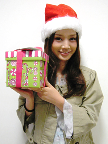 santa_profile_04saki.jpg