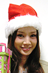 santa_thumbnail_04saki.jpg