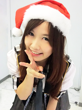santa_profile_01arimi.jpg