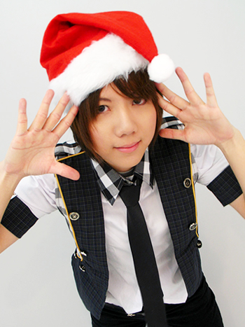 santa_profile_05sani.jpg