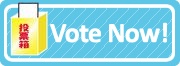 banner.jpg