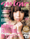 1001_NO.40美保面.jpg