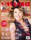 1002_NO.41梨花.jpg