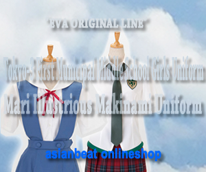 onlineshop-en.jpg