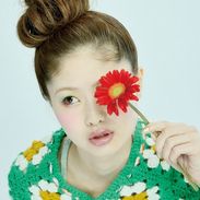 bantan_398_繧｢繧ｿ繝ｪ - コピー.jpg