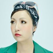 bantan_628_繧｢繧ｿ繝ｪ - コピー.jpg