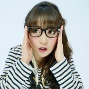 o-mura_143_繧｢繧ｿ繝ｪ - コピー.jpg
