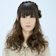 o-mura_272_繧｢繧ｿ繝ｪ - コピー.jpg