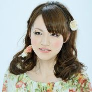 aso_171_繧｢繧ｿ繝ｪ - コピー.jpg