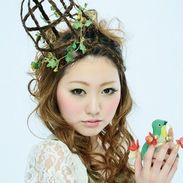 aso_432_繧｢繧ｿ繝ｪ - コピー.jpg
