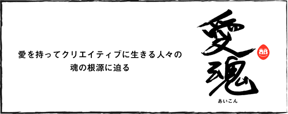 icon_1.jpg