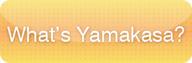 yamakasa_banner_e-02.jpg
