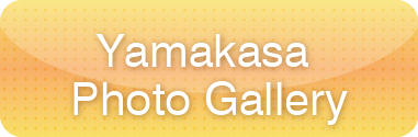 yamakasa_banner_e-03.jpg