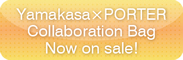yamakasa_banner_e-04.jpg