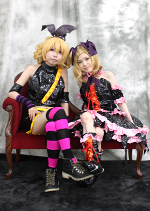momochi1_01.jpg