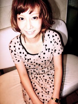 R1157088.JPG