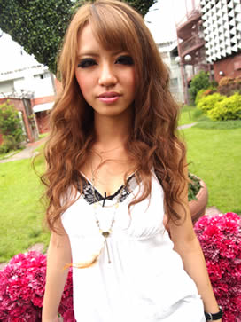 fukuokagirl15_prof.jpg
