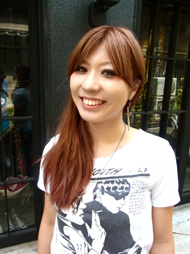 fukuokagirl18_prof.jpg