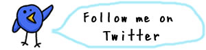 Follow me