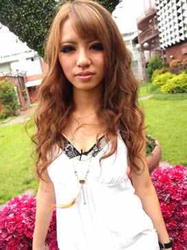 fukuokagirl15_prof_c.jpg