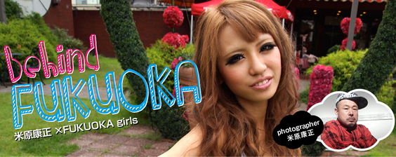yone50_j-02.jpg