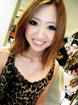 fukuokagirl20_a.jpg