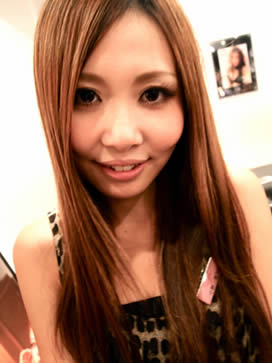 fukuokagirl20_c.jpg