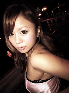 fukuokagirl22_prof.jpg