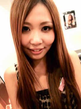 fukuokagirl20_c_c.jpg