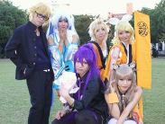 a_vocalophoto.jpg