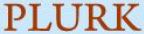 plurk.JPG