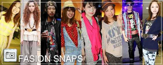 fasion-01.jpg