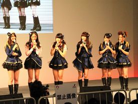 AKB2.jpg
