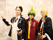 Rakushow TNC lead SMALL.jpg