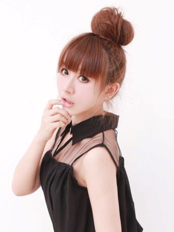 24王佳.jpg