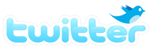 123twitter.gif
