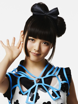 Sumire_Uesaka.jpg