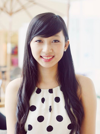 NO-1_Bui-Nguyen-Bao-Ly-02.jpg
