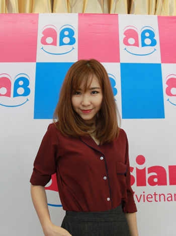 NO-2_Ngo-Thu-Thao-01.jpg