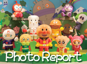 anpanman_Lead_right.jpg