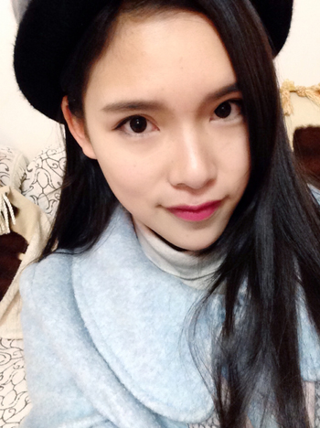 中国Kawaii7