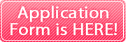 application form